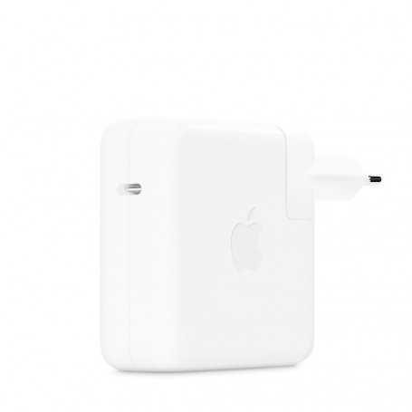 Bulk Used Apple USB-C 30W Power Adapter Affordable Charging Solution