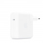 Bulk Used Apple USB-C 30W Power Adapter Affordable Charging Solution