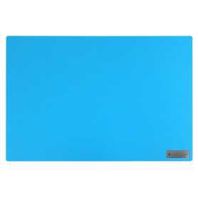 Tapis d'Isolation Thermique Résistant Haute Température SUNSHINE SS-004F - Idéal pour Applications Industrielles