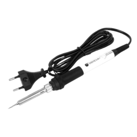 Fer à souder réglable SUNSHINE SL-908 60W - Précision et performance pour vos projets de soudure