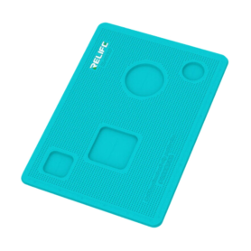 Tapis Multifonctionnel RELIFE RL-004DP pour Application de Films - Précision et Facilité pour les Professionnels du Cinéma