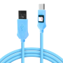 ISOFT IS-002 HW Engineering Cable 1.0