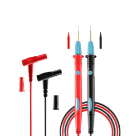 Achetez Stylo Multimètre SUNSHINE SS-024 - Haute Précision & Fiabilité