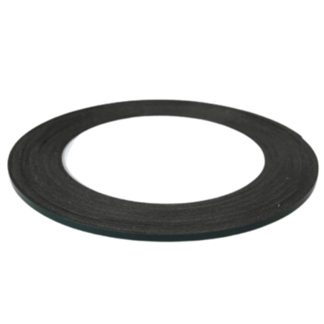 Black Glue With Green Film/3MM SUNSHINE