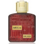 Eau de Parfum Lattafa Ramz 100ml - Parfum Luxueux pour Hommes et Femmes