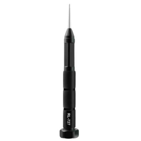 RELIFE RL-727 3D Extreme Edition Screwdriver – Precision Tool for Professionals