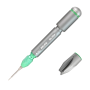 Dynamometric screwdriver RELIFE RL-724 Y0.6 (Green)