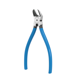 Pince à Bouche d'eau 45° RELIFE RL-112A - Outil de Précision pour Professionnels