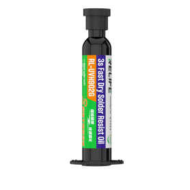 Masque De Soudure À Séchage Rapide - Vert | Protection Optimale pour Soudeurs - Achat en Ligne