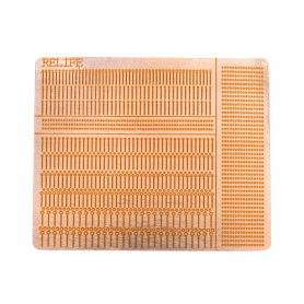 Achetez Tranche de Soudure par Points RELIFE RL-007GA - Réparation de Haute Qualité