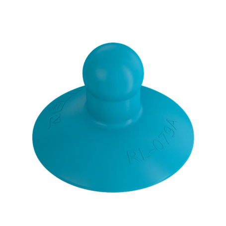RELIFE RL-079A Silicone Suction Cup 5.5CM | Strong Hold for Secure Grips