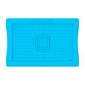 Fixture Résistant à Haute Température RL-088 - Outil de Réparation Électronique Premium par RELIFE