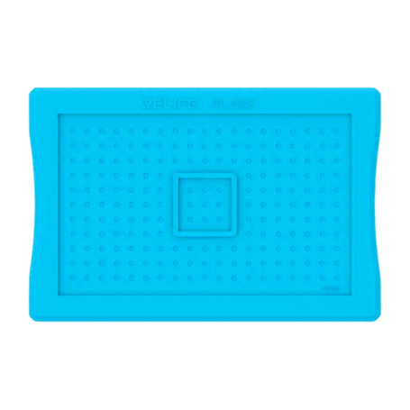 Fixture Résistant à Haute Température RL-088 - Outil de Réparation Électronique Premium par RELIFE