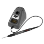SUNSHINE 210 Pro Intelligent Portable Soldering Iron - Precision & Portability for Professionals