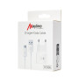 Kit Chargeur Rapide USB Type-C 1M Mayline - Performance Éclair pour Vos Appareils