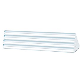 Bâton de Colle Thermofusible RELIFE RL-097 - Adhérence Forte et Rapide pour Tous Vos Projets