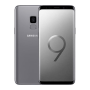 Samsung Galaxy S9 64GB Gray Grade AB | Affordable Quality Smartphone Online