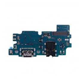Connecteur de Charge Samsung Galaxy A30 (A305)
