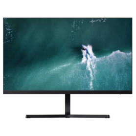 Achetez l'Écran PC Xiaomi Mi Moniteur 1C 23.8" LED Noir Neuf - Performance et Qualité Au Rendez-vous