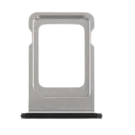 Tiroir SIM iPhone 15 Pro/15 Pro Max Bleu - Shop Durable & Stylish Solutions