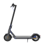 Achetez Trottinette Électrique Mi Electric Scooter 3 Noir Grade A sans Chargeur Livraison Rapide