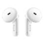 Redmi Buds 6 Active Bluetooth Earphones White BHR8391GL – Superior Sound & Comfort