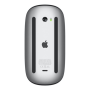Achetez la Souris Apple Magic Mouse USB-C - Multi-Touch Noire - Ergonomie et Design Innovant