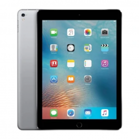 iPad 5 32 Go Wi-Fi Gris - Grade AB