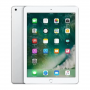 iPad 7 32 Go Wi-Fi Argent Grade AB - Performance et Élégance à Petit Prix