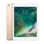 iPad 7 32 Go Wi-Fi Or Grade AB - Tablette Réconditionnée à Prix Imbattable