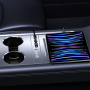 27W Smart Car Aromatherapy Docking Station - Enhance Your Drive with Relaxing Scents