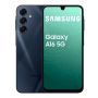 Buy Samsung Galaxy A16 256GB Black Non EU Brand New Fast Shipping