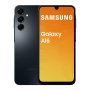 Buy Samsung Galaxy A16 256GB Black Non EU Brand New Fast Shipping