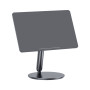 Benks Infinity Pro Magnetic iPad Stand Grey - Transform Your iPad into a Versatile Workstation