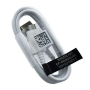 Câble USB / Micro-USB Samsung EP-DG925UW 1.2M Vrac – Charge et Sync Rapides pour Appareils Samsung
