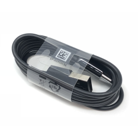 Samsung EP-DG950CBE USB Type-C Cable 1.5M Bulk Fast Charging & Data Transfer
