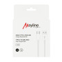 USB to Type-C Cable 1M 20W (Mayline)