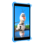 Discover the Blackview TAB30 Kids 2 64GB 10.1'' Blue Tablet - New Arrival for Kids