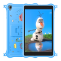 Discover the Blackview TAB30 Kids 2 64GB 10.1'' Blue Tablet - New Arrival for Kids