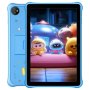 Discover the Blackview TAB30 Kids 2 64GB 10.1'' Blue Tablet - New Arrival for Kids