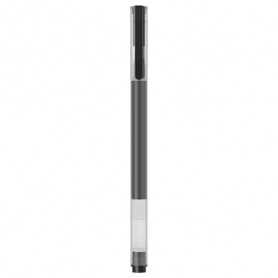 Xiaomi Gel Writing Pen Black - 10 pcs