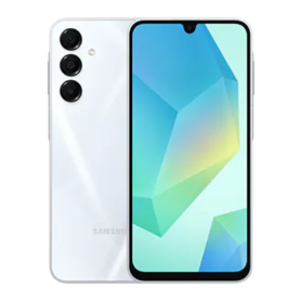 Samsung Galaxy A16 128 Go Gris Neuf - Performance et Élégance - Achat EU