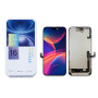 Screen iPhone 16 (LTPS) JK - COF - FHD1080p