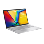 Achetez Portable Asus VivoBook 17 17.3" i5 16Go RAM 512Go SSD AZERTY Argent
