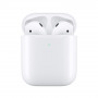 Achetez des AirPods 1ère Génération (2017) avec Boîtier Lightning - Grade AB - Sans Accessoires | Apple Reconditionné en Promoti