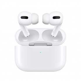 Achetez des AirPods Pro Reconditionnés Grade AB avec Boîtier MagSafe - Pas Cher et Performants