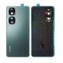 Rear Glass Huawei Honor 90 CRT-NX1 Green Sans Logo Grade A Replacement