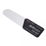 Qianli Flexible Stainless Steel Dismantling Spatula Durable Precision Tool for Electronics Repair