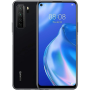 Buy Huawei P40 Lite 4G 128GB Black Grade A No Google Play Fast Delivery