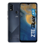 Buy ZTE Blade A51 2+32GB Pearly Grey Online - Latest Smartphone Release
